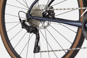 Cannondale Topstone 2 zu verkaufen
