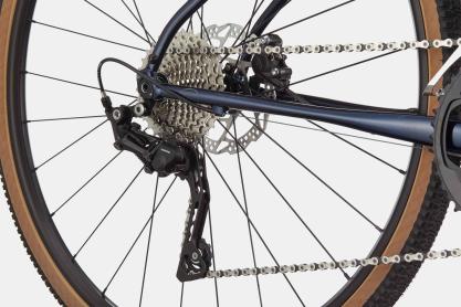 Cannondale Topstone 2 zu verkaufen