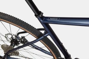 Cannondale Topstone 2 zu verkaufen