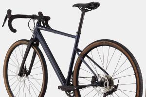 Cannondale Topstone 2 zu verkaufen