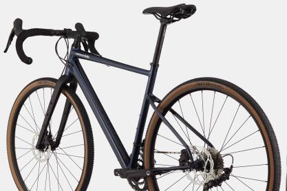 Cannondale Topstone 2 zu verkaufen