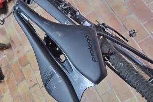 Cannondale Gebraucht/ Neuwertig zu verkaufen