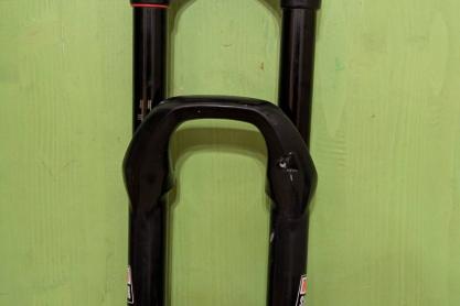 Rock Shox YARI 29" mit MST Tuning zu verkaufen