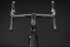 Cube Attain C:62 Race zu verkaufen
