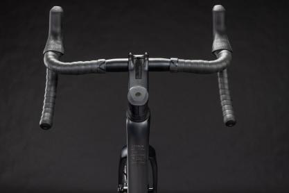 Cube Attain C:62 Race zu verkaufen