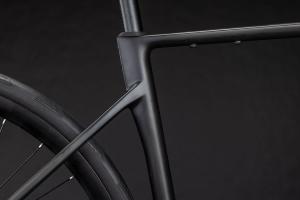 Cube Attain C:62 Race zu verkaufen