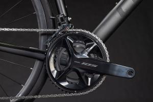 Cube Attain C:62 Race zu verkaufen