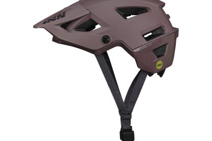 iXS Trigger AM Mips zu verkaufen