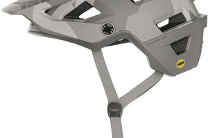 iXS Trigger AM Mips zu verkaufen