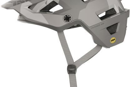 iXS Trigger AM Mips zu verkaufen