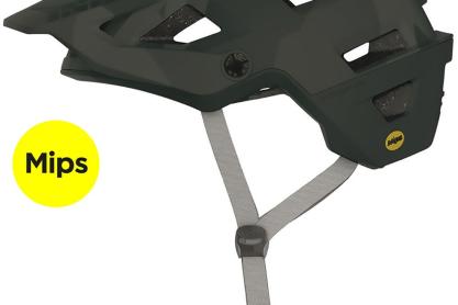 iXS Trigger AM Mips zu verkaufen