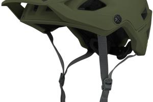 iXS Trigger AM Mips zu verkaufen