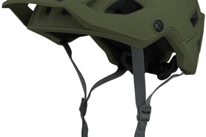 iXS Trigger AM Mips zu verkaufen