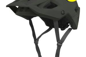 iXS Trigger AM Mips zu verkaufen