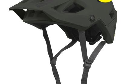iXS Trigger AM Mips zu verkaufen