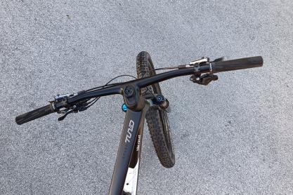 Scott Spark 900 Tuned AXS M zu verkaufen