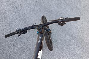 Scott Spark 900 Tuned AXS M zu verkaufen