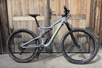 Specialized Camber Comp Women's zu verkaufen
