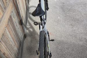 Specialized Camber Comp Women's zu verkaufen