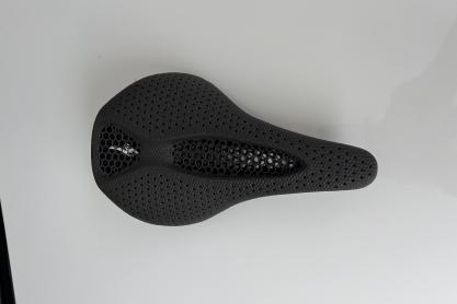 Specialized Sattel zu verkaufen