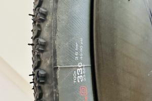 Canyon Endurace CF 8.0 SLX (2018) zu verkaufen