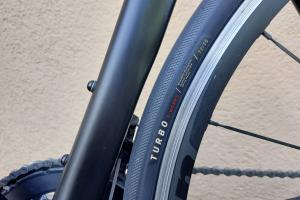 Giant TCR Advanced 2018 zu verkaufen