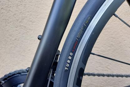 Giant TCR Advanced 2018 zu verkaufen