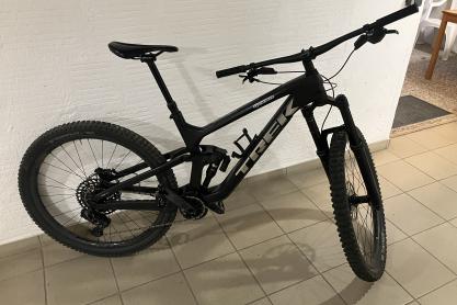 Trek SLASH | 9.8 GX AXS L 2023 zu verkaufen
