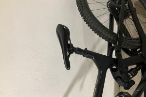Trek SLASH | 9.8 GX AXS L 2023 zu verkaufen