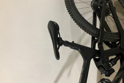 Trek SLASH | 9.8 GX AXS L 2023 zu verkaufen