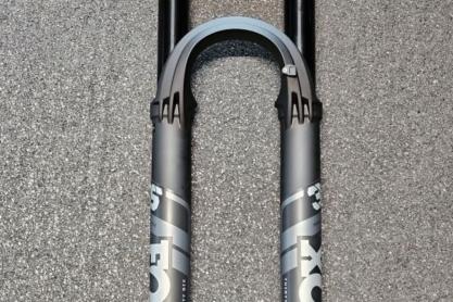 FOX Float 36 Performance 150mm zu verkaufen