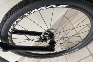  Hardtail 650b zu verkaufen