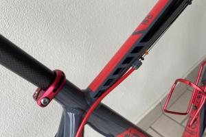  Hardtail 650b zu verkaufen