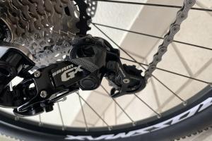  Hardtail 650b zu verkaufen