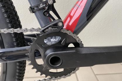  Hardtail 650b zu verkaufen
