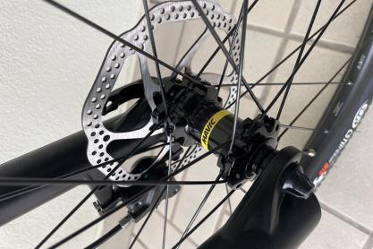  Hardtail 650b zu verkaufen
