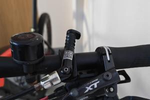 Cube Reaction SLT 29 zu verkaufen