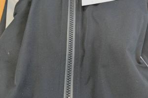 Detailansicht