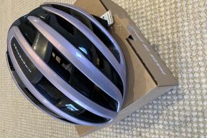 Abus Airbreaker 2.0  zu verkaufen