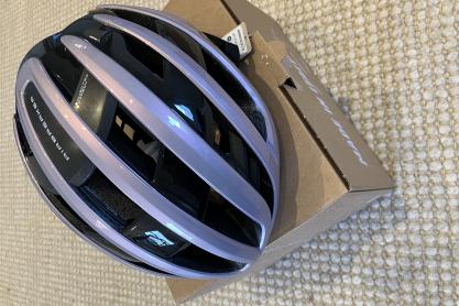 Abus Airbreaker 2.0  zu verkaufen