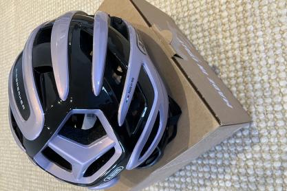 Abus Airbreaker 2.0  zu verkaufen