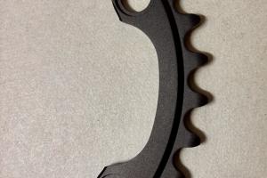 Shimano Kettenblatt Ultegra FC-R8100 zu verkaufen