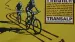 Adidas Transalp 2004