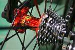 Training und Rennfahren mit einem Powermeter