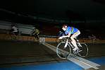 Training und Rennfahren mit einem Powermeter