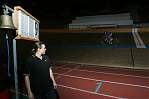Training und Rennfahren mit einem Powermeter