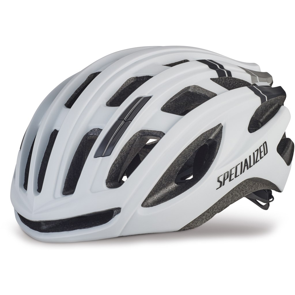 Specialized Propero 3 Helm