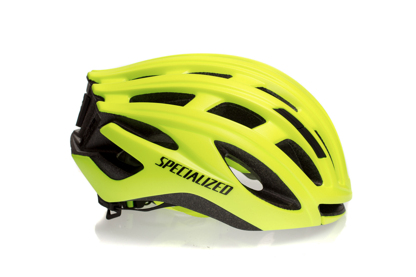 Specialized Propero 3 Helm - Fotos, Test & News