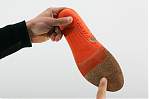 SIDI Heating Insole