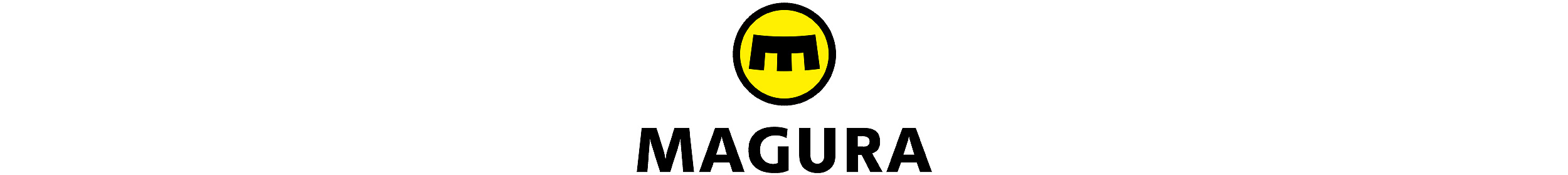 Werksbesuch: Magura since 1893